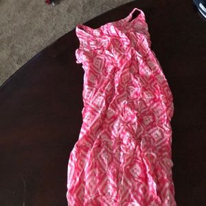 Oshkosh Dresses size 10